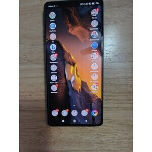 Xiaomi Poco F5..Mint Condition